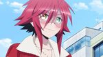 Watch Monster Musume no Iru Nichijou Episode 11 Online - Ani