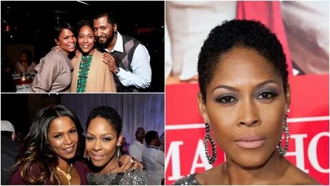 Monica Calhoun Net Worth & Bio - Amazing Facts You Need to K