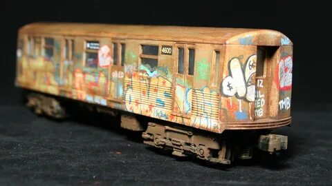 mth subway sets for sale Online Shopping