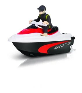 watercraft toys Shop Today's Best Online Discounts & Sales