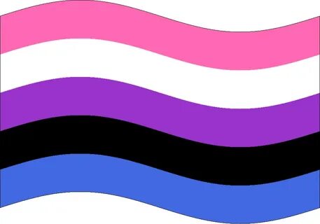 flag Asexuality Archive