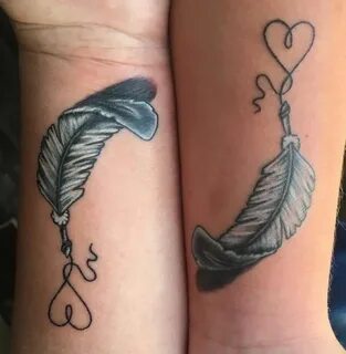 Ideas Y Significados De Tatuajes De Madre E Hija Tattoos for