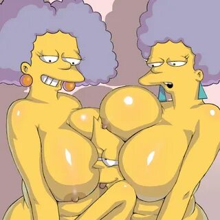 r34 thread? Extra love if you post The Simpsons - /b/ - Rand