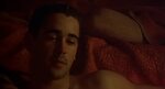 RESTITUDA1'S WORLD OF MALE NUDITY: Colin Farrell going front