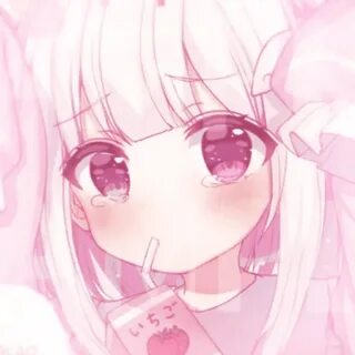 Pin on ୨୧. Anime Icons (old)