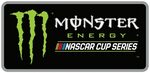 File:Monster Energy NASCAR Cup Series logo.svg - Wikipedia R
