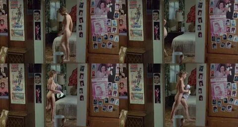 CelebrityVideos.Narod.Ru : Michelle Pfeiffer nude, naked, го
