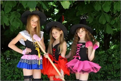 Апачан * Все в одном