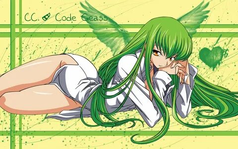 CC_Code_Geass_by_Linthel.