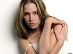 Piper Perabo Model Related Keywords & Suggestions - Piper Pe