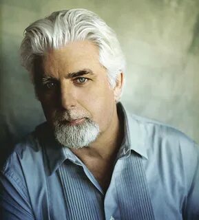 Buy michael mcdonald shirt - In stock