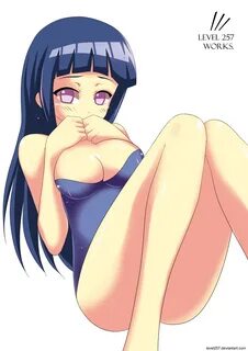 hinata_sexy_by_level257-d6w3f3g.jpg ImageBan.ru - Надёжный ф