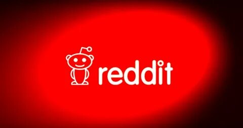 Reddit Failed to Remove Apparent Suicide Video For 9 Hours B
