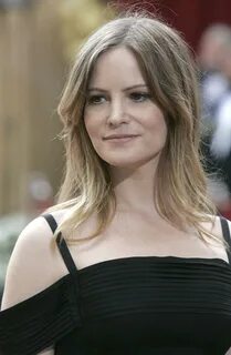 The Hateful Eight': Jennifer Jason Leigh as first female cas