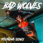 Bad Wolves Announce Their Highly Anticipated Sophomore Album