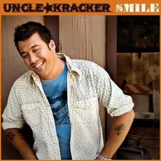 Smile - Uncle Kracker. Слушать онлайн на Яндекс.Музыке