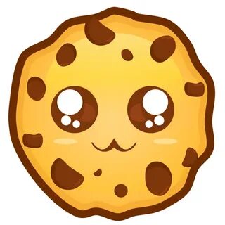 Super Surprise Cookie Swirl - 4 Cookieswirlc Fans - Applicat