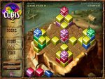 Cubis Gold 2 Game Play Online Games Free Ozzoom Games Planet