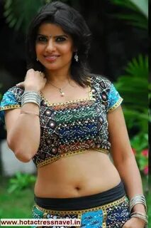 Telugu Tv Serial Actress Kalpana In Kerala