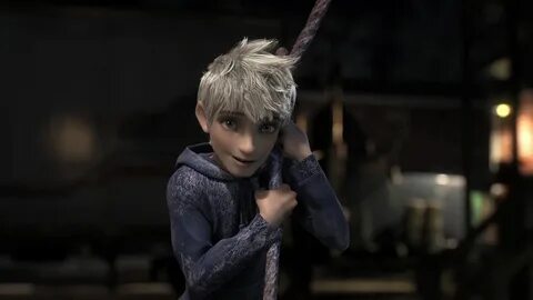 Pin by Autumn on Jack Frost Cosplay Jack frost, Creepy guy, 