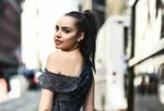 Sofia Carson Photoshoot posted by Michelle Johnson