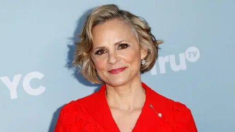 Amy Sedaris - Biography, Height & Life Story Super Stars Bio