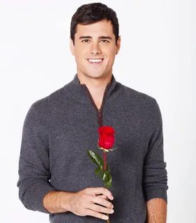 Why Ben Higgins Passed On Being The Bachelor Again - FOW 24 