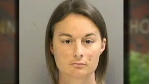 Video Husband Defends Texas Teacher Involved in Group Sex Sc