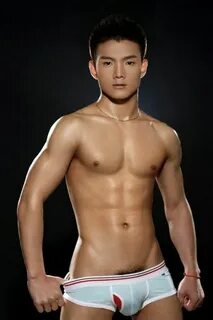 Sexy Men Underwear: ก แ บ บ ว า ห ล า ก ห ล า ย ส ไ ต ล : Ca