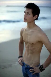 Beach & Pool Boy. Shirtless men, Skinny guys, Cute boys