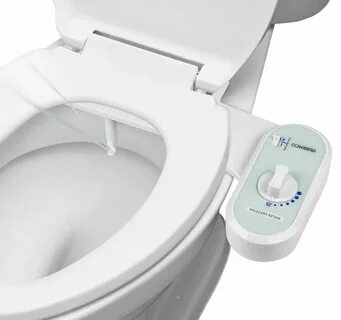 Bidet Toilet Seat For Rv - the most toilet