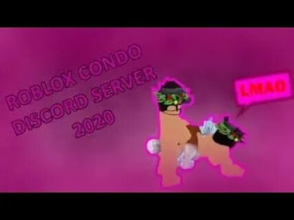 How To Find Scented Con Games On Roblox! UPDATED 2020! (Dece