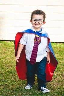 toddler costume glasses cheap online