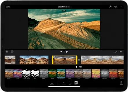 Change Color Of A Single Moving Object In Imovie 2022 - Room