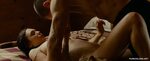Leaked Elizabeth Olsen Nude And Rough Sex In Oldboy (2013)