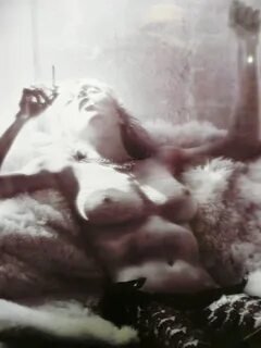 Debby harry nude 🍓 61 Sexiest Debbie Harry Pictures Make Her