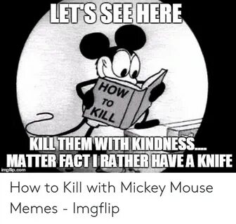 🐣 25+ Best Memes About Mickey Mouse Memes Mickey Mouse Memes