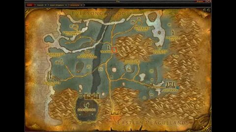 The Burning Crusade Classic Faction and Reputation Guide - O