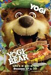 Yogi Bear Picture 21