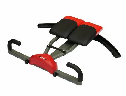 Cheap Exercise Glider Machine, find Exercise Glider Machine 