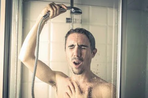 8 Tips For Low Hot Water Pressure Problems