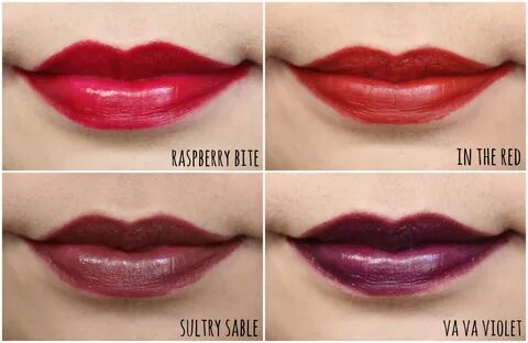 Revlon super lustrous lipstick teak rose Super lustrous lips