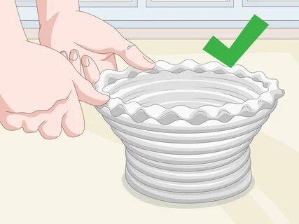 How to Make a Coil Pot (with Pictures) - wikiHow.