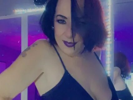 Live Cam & Sex Chat with Sweetnissapril on Rabbits Cams