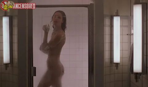 Francine Locke nude pics, seite - 1 ANCENSORED