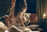 Nude video celebs " Mia Tomlinson nude - The Lost Pirate Kin