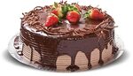 torta png - Torta Em Png - Tortas Em Png #1933985 - Vippng