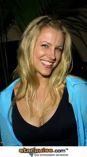Brittney Powell picture