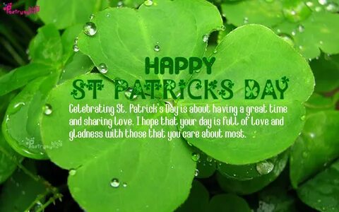 St Patricks Day Irish Quotes. QuotesGram