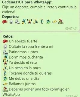 Pin de Glenny Martinez en Favotitos Estados para whatsapp, R